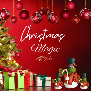 Christmas Magic