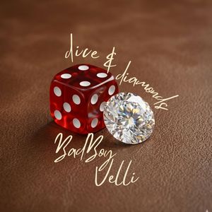 Dice & Diamonds