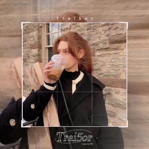 [FREE] Toosii x Polo G Type Beat ~ Backstab