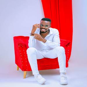 Mtakatifu (2023, Remastered Version)