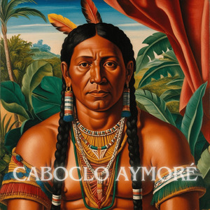 Caboclo Aymoré