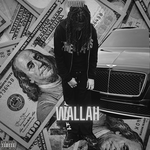 Wallah