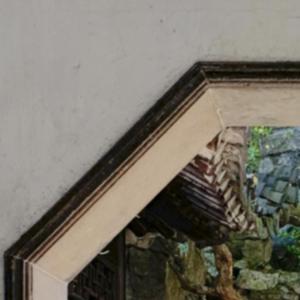 0906 （+主旋律）