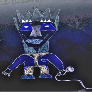 Peter Pan (feat. Heimarbeit)