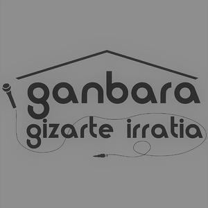 ¿Te da miedo la oscuridad?