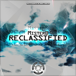 Reclassified (Original Mix)