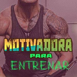 Baila Conmigo (Electronica)