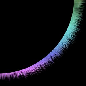 Theia (feat. Moylan) (Single Edit)