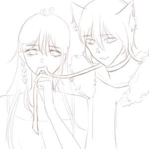 遮遮掩掩（Prod.BFCat)