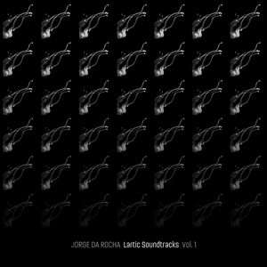 Bottled (The Very Last Northern White Rhino)