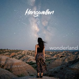 Wonderland