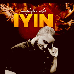 Iyin