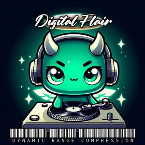 Lullab-AI (Extended Version)