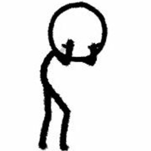 feeling