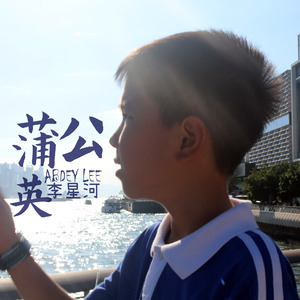 小兔子乖乖