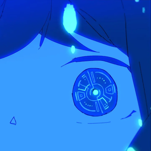 彗星になれたなら（若能成为彗星） Ver.鏡音レン（翻自 初音ミク）