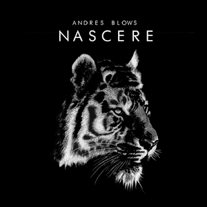 Nascere (Original Mix)