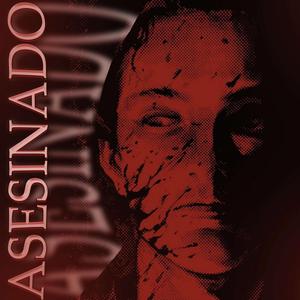 ASESINADO