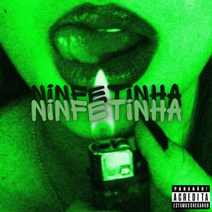 Ninfetinha