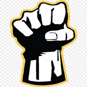 The Lost Tapes, Pt. 2: Bothknees (vinyl mix)