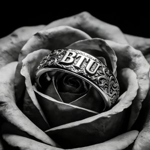 B.T.U.