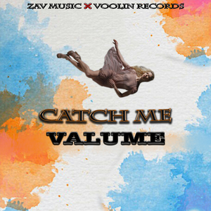 Catch Me