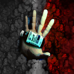 Бары / Бэндо (Prod. by Sobrqn)