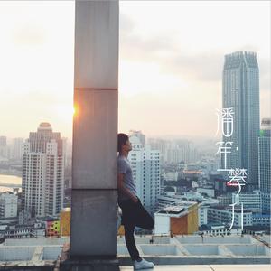 我在南宁喝不到羊汤