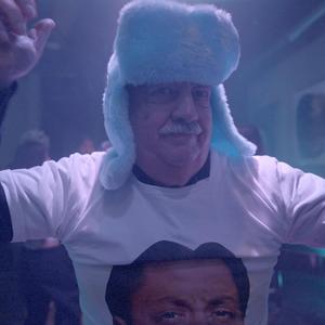 EL CAMINO DEL CIRUJA