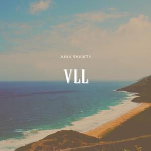 vll