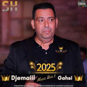 I Gudi Kerela Manusese Te ovel Barvalo Corolo