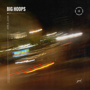 Big Hoops (Extended Mix)