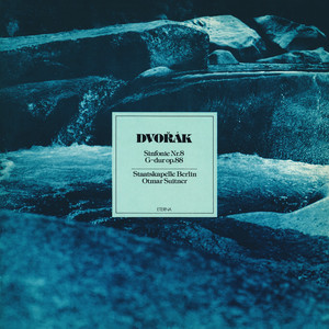 II. Adagio