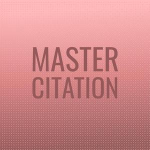Sexdigitism Intercrossed