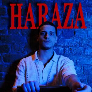 HARAZA