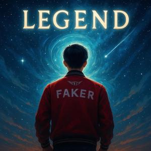 리모컨 어디갔냐 (Where's the Remote_)