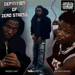 I.M.S.F (feat. Kodakitii & Mozzy kay)