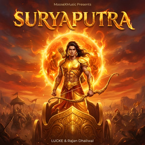 SURYAPUTRA (Orginal)