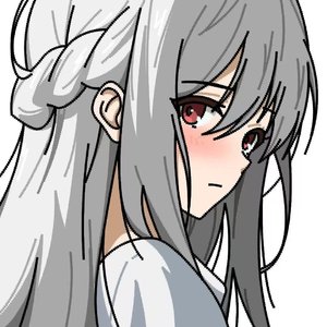 青春回忆渐远_20260220_194057.mp3