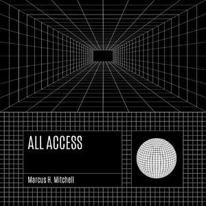 All Access