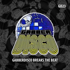 Kerfuffle (feat. HekTeka)