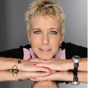 Flyg Lilla Fågel Blå