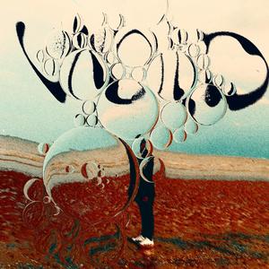 The Void (feat. TUNTU)