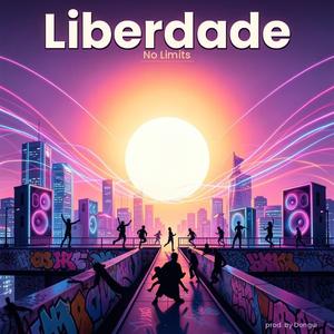 Liberdade
