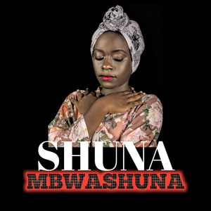 Mbwashuna