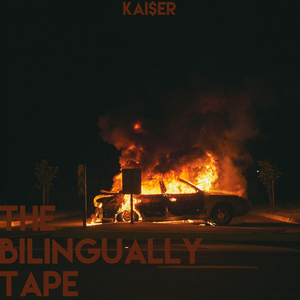 Won't Stop (feat. Guevo)