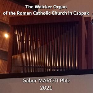 Henry Purcell: Siute III in G major