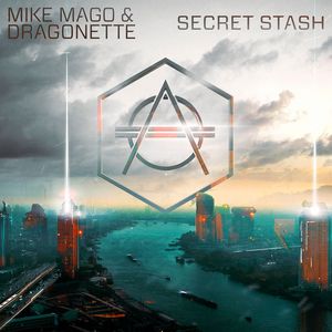 Secret Stash (Extended Mix)