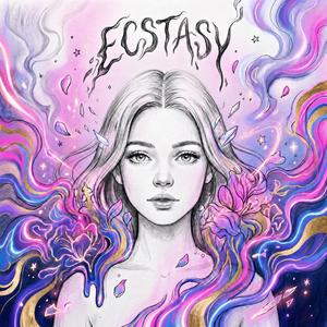 Ecstasy