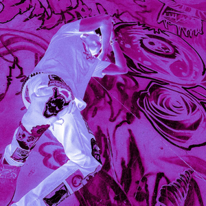 Isolated (feat. Ssgkobe)